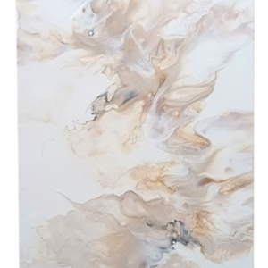 Tableau Naturel - Elégance et Minimaliste