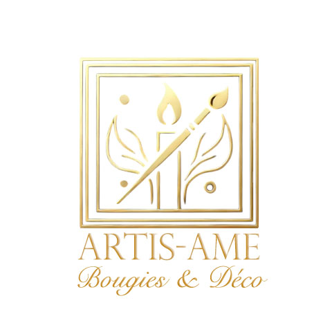 Artis-ame