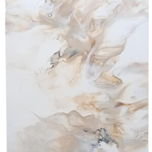 Tableau Naturel - Elégance et Minimaliste