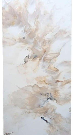 Tableau Naturel - Elégance et Minimaliste