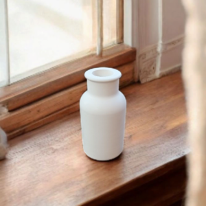 Vase Bertha - Elégance et Minimalisme