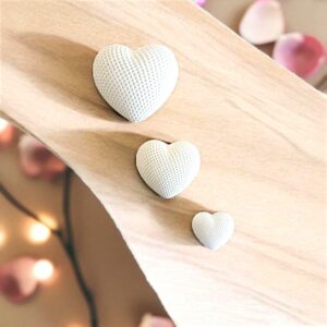 L'essence du Coeur - Passion et Eternelle