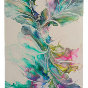 Tableau Eveil - Unique - Nature et Harmonie