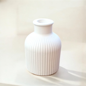 Vase décoration