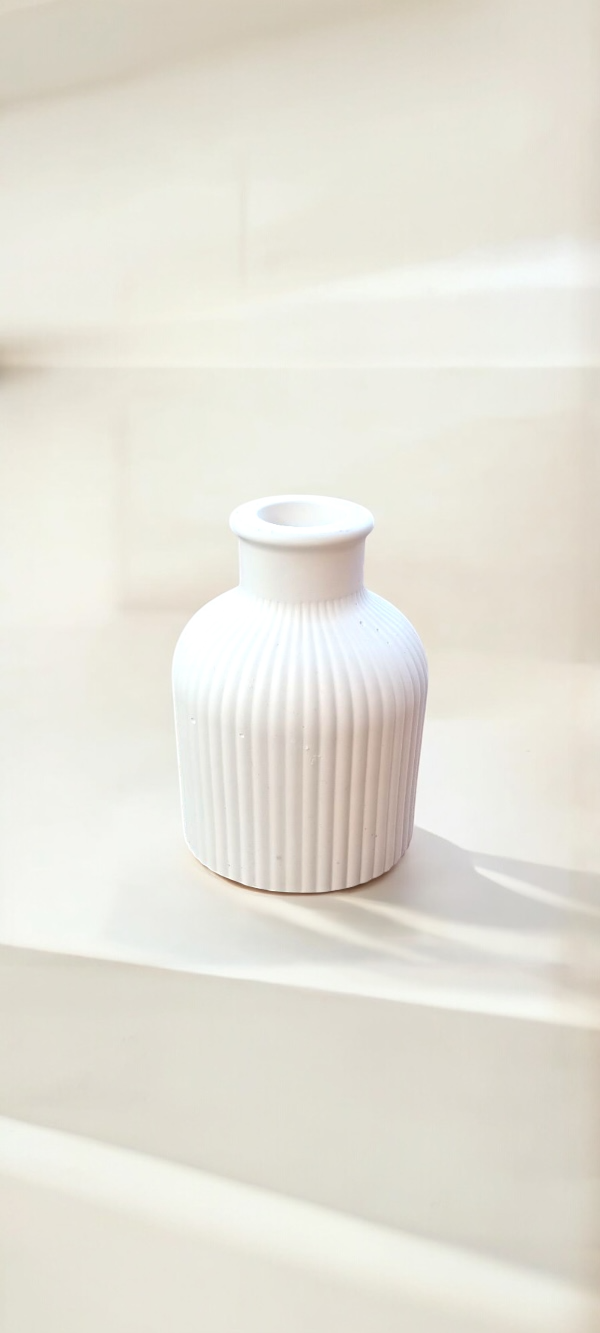 Vase décoration