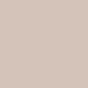 Pot Ivorya - Naturel et Pureté - TAUPE DOUX