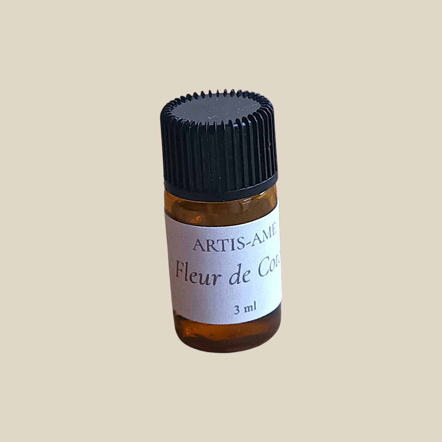 Rituel d'Ivoire – Coffret floral parfumé – Image 3